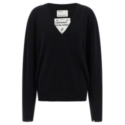 'n°492 Ben' sweater
