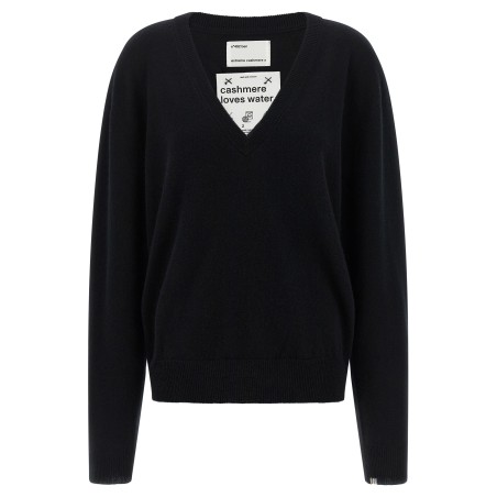 'n°492 Ben' sweater