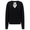 'n°492 Ben' sweater