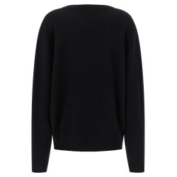 'n°492 Ben' sweater