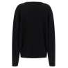 'n°492 Ben' sweater