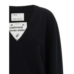 'n°492 Ben' sweater