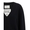 'n°492 Ben' sweater