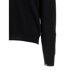 'n°492 Ben' sweater