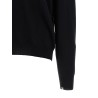 'n°492 Ben' sweater