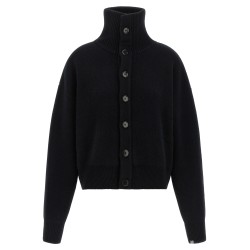 'n°377 Clement' cardigan