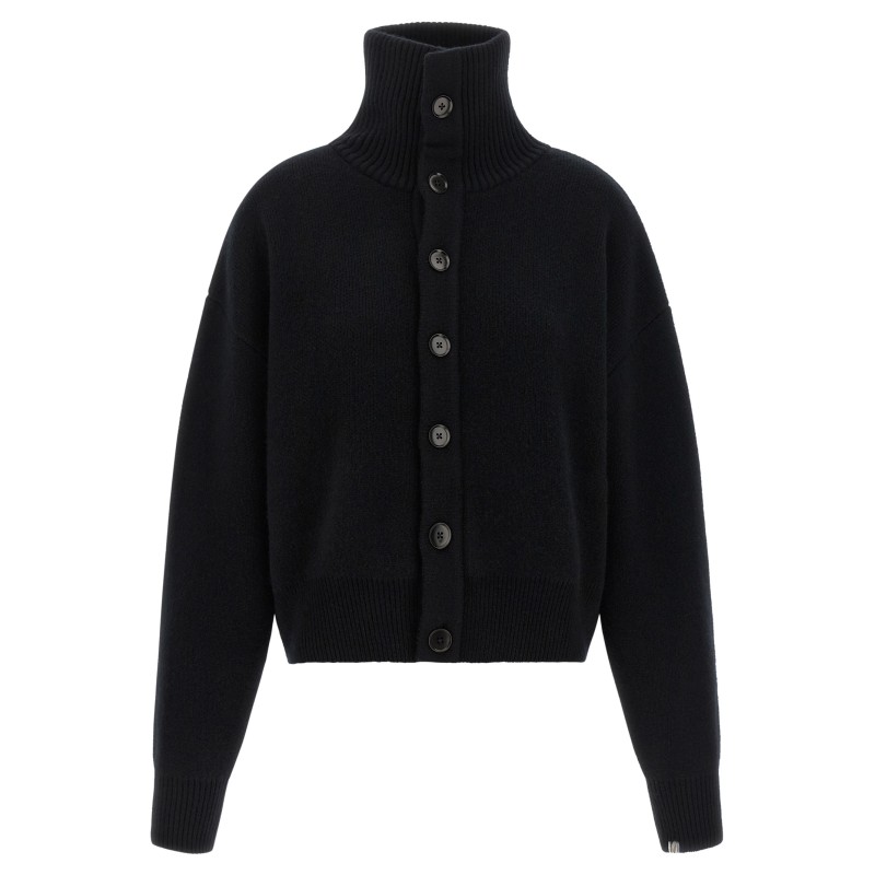 'n°377 Clement' cardigan