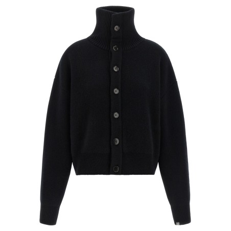 'n°377 Clement' cardigan