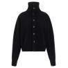 'n°377 Clement' cardigan