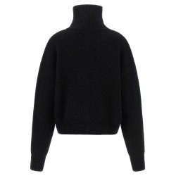 'n°377 Clement' cardigan