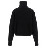 'n°377 Clement' cardigan