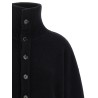 'n°377 Clement' cardigan
