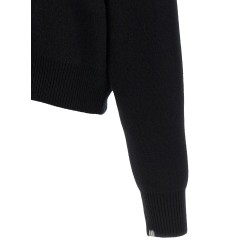 'n°377 Clement' cardigan