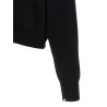 'n°377 Clement' cardigan