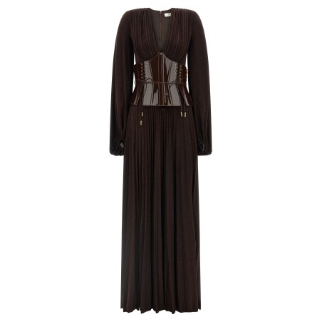 'Red Carpet' dress