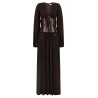 'Red Carpet' dress