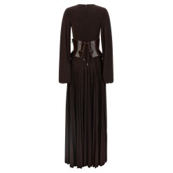 'Red Carpet' dress
