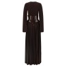 'Red Carpet' dress