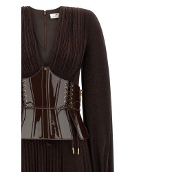 'Red Carpet' dress