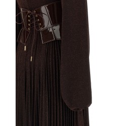 'Red Carpet' dress