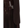'Red Carpet' dress