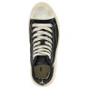 'High Top' sneakers