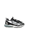 'Be Right Back' sneakers