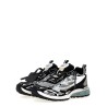 'Be Right Back' sneakers