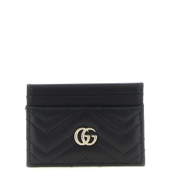 'GG Marmont' card holder