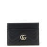 'GG Marmont' card holder