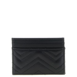 'GG Marmont' card holder
