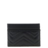 'GG Marmont' card holder