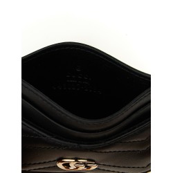 'GG Marmont' card holder