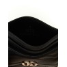 'GG Marmont' card holder