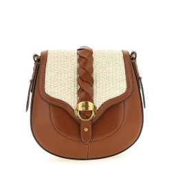 'Altay' small crossbody bag