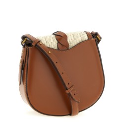 'Altay' small crossbody bag