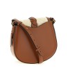 'Altay' small crossbody bag