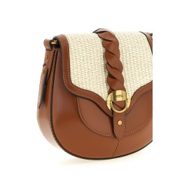 'Altay' small crossbody bag