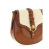 'Altay' small crossbody bag