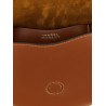 'Altay' small crossbody bag