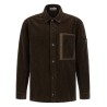 '1200016' overshirt