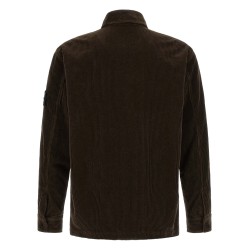 '1200016' overshirt