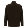 '1200016' overshirt