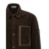 '1200016' overshirt