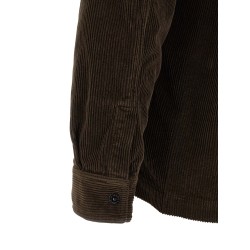 '1200016' overshirt