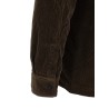 '1200016' overshirt