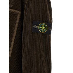 '1200016' overshirt
