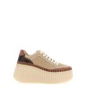 'Nama' sneakers