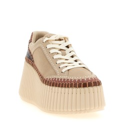 'Nama' sneakers