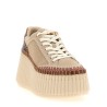 'Nama' sneakers